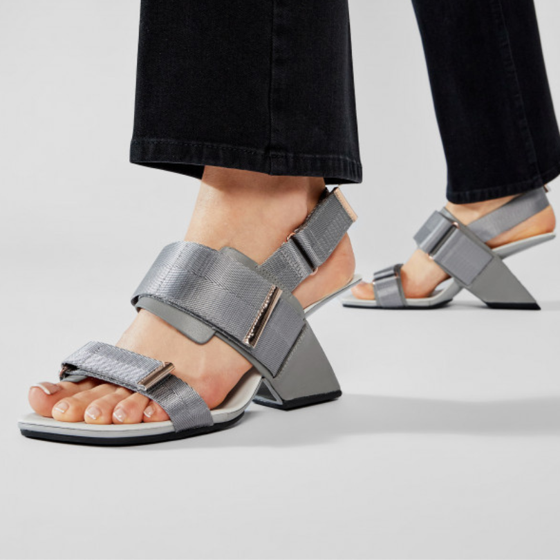 United Nude – Shine Design Store