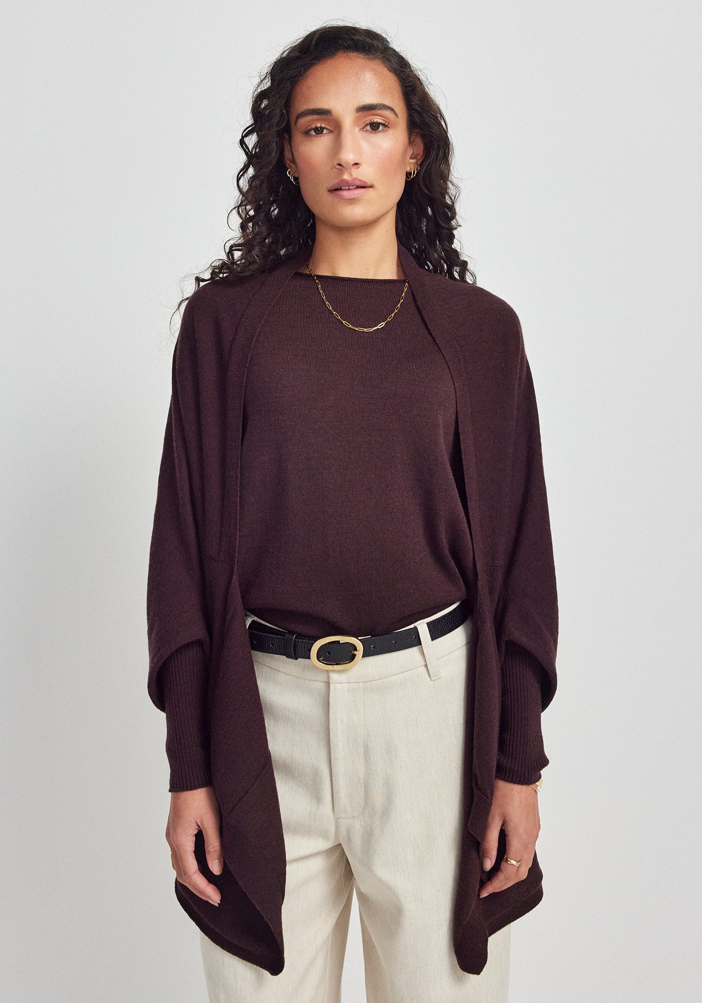 Queen Bee Jacket | Noirberry
