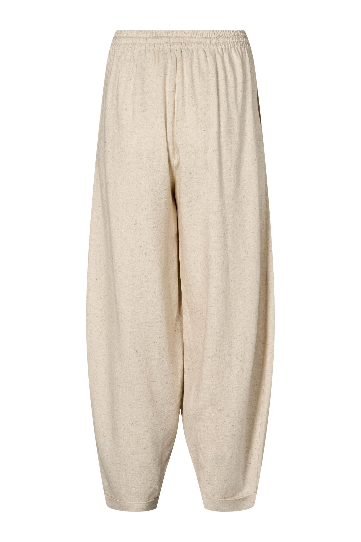 Cameronia Pants | Off White