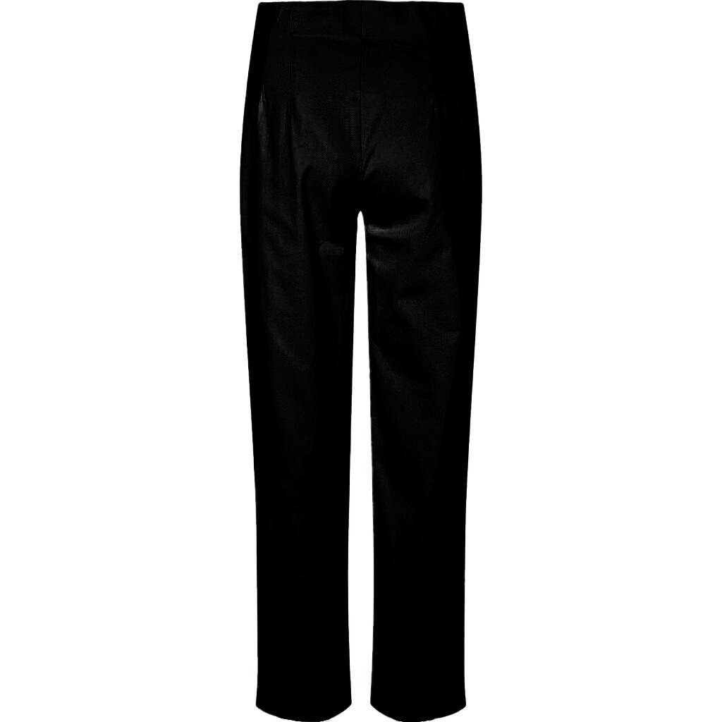 Olana Pant | Black