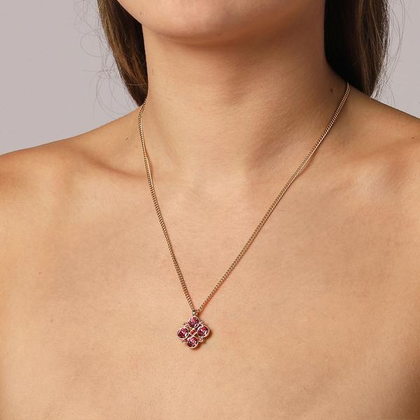 Dyrberg/Kern Maude SG Fruit