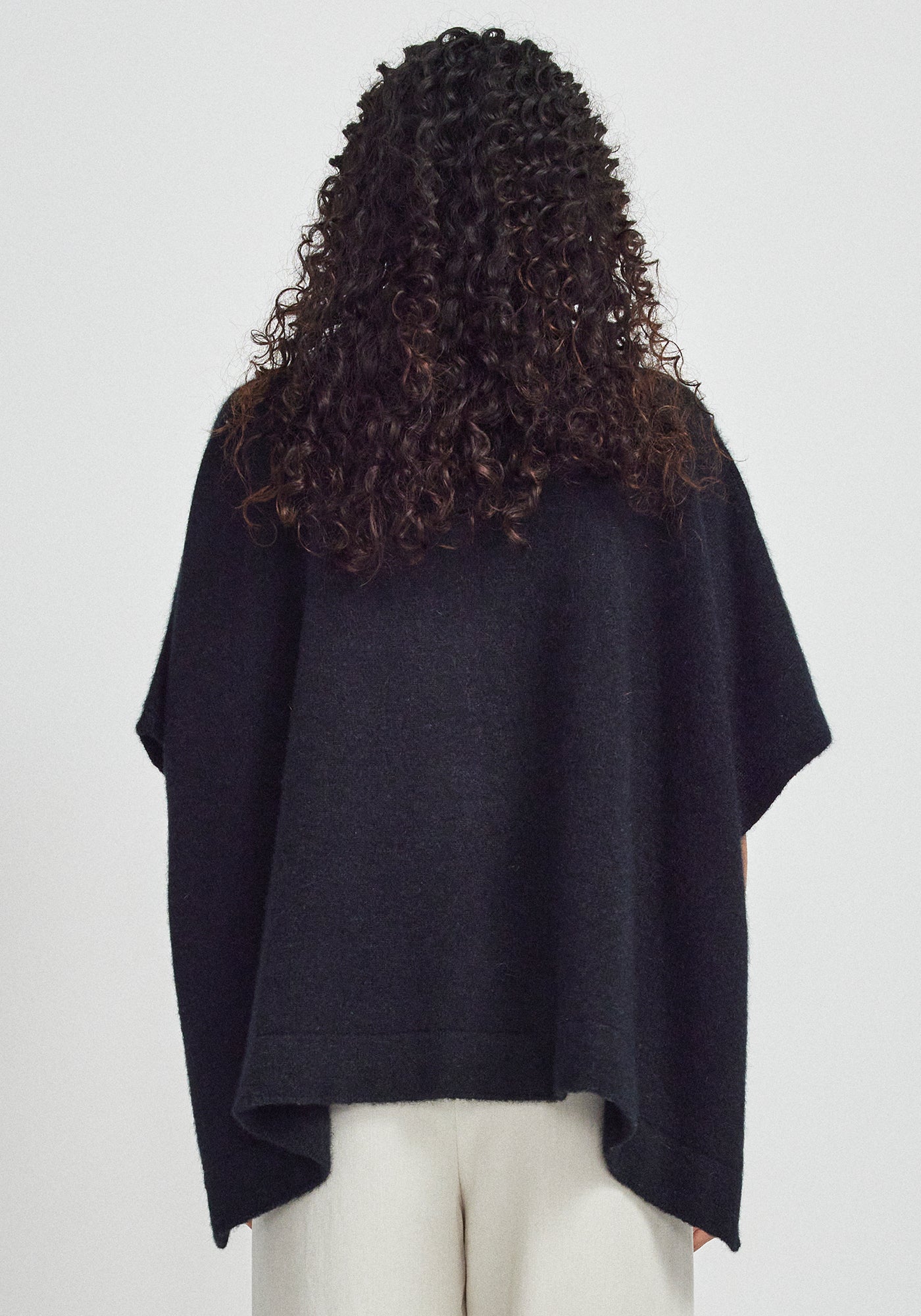 Anne Cape | Jet