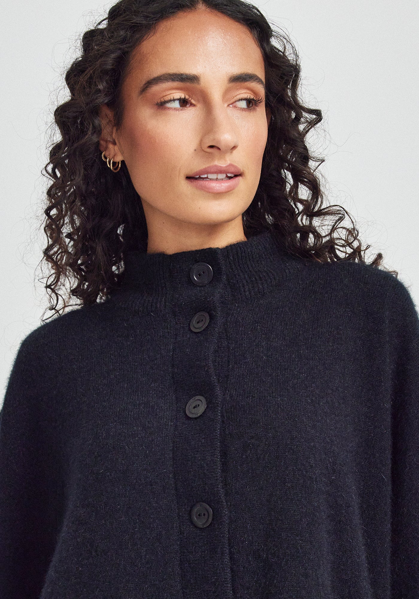 Anne Cape | Jet