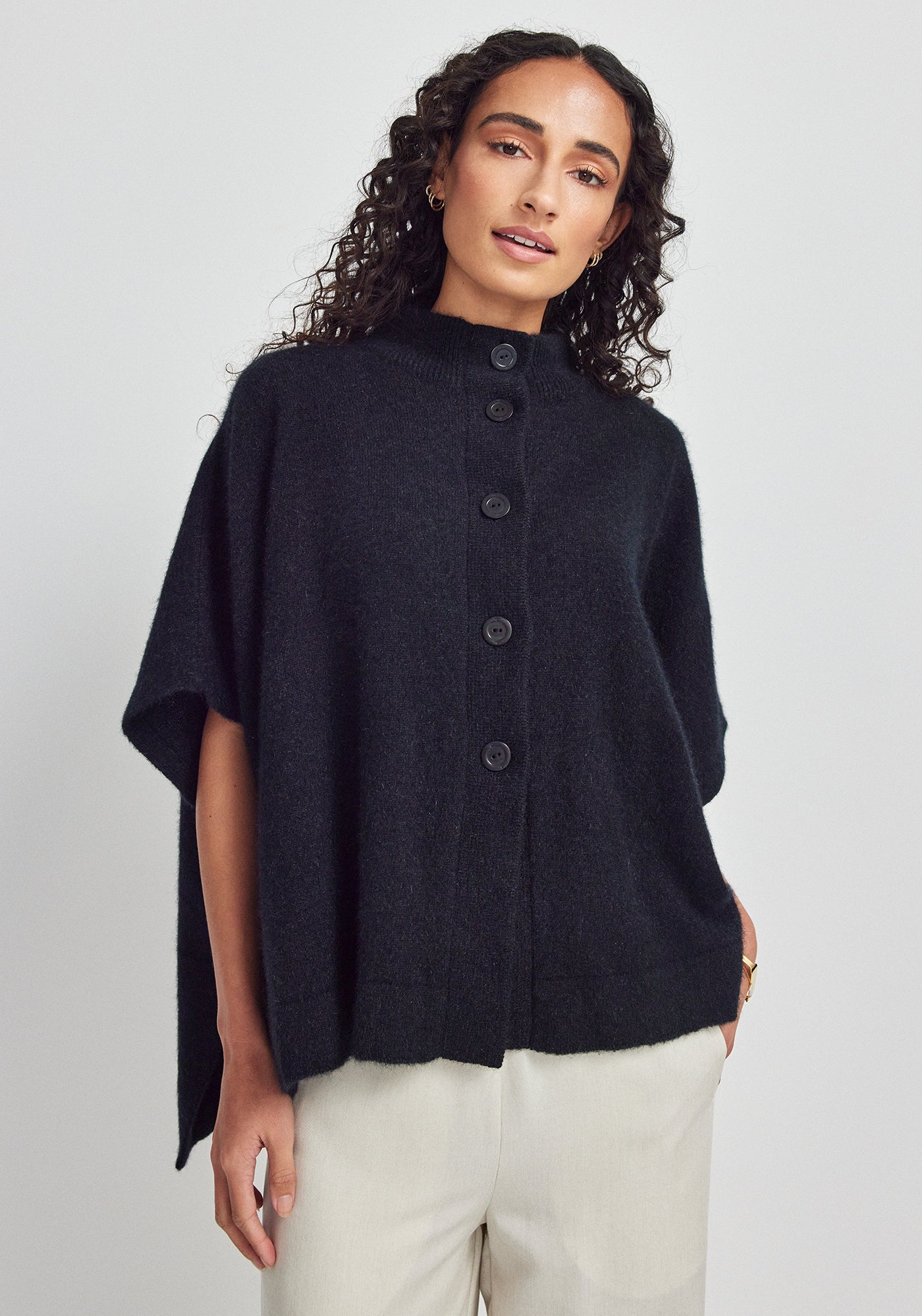 Anne Cape | Jet