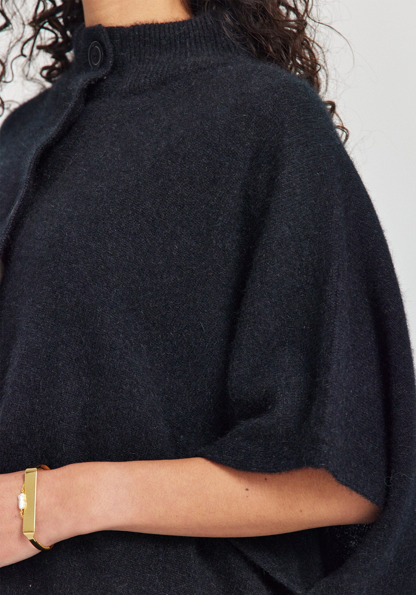 Anne Cape | Jet