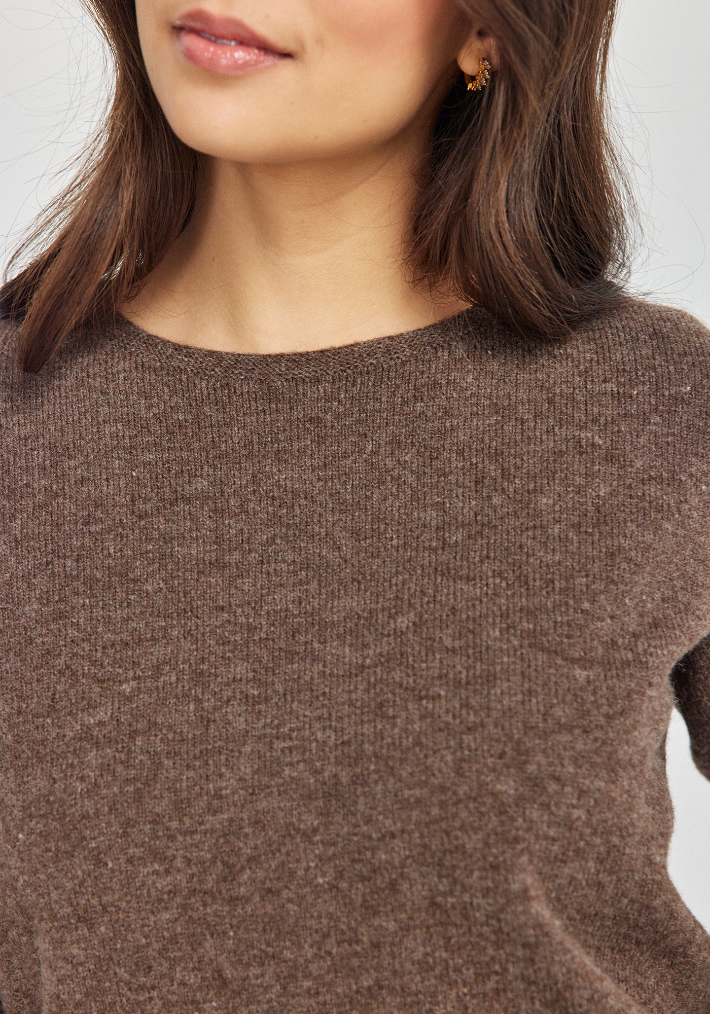 Lola Sweater | Punga