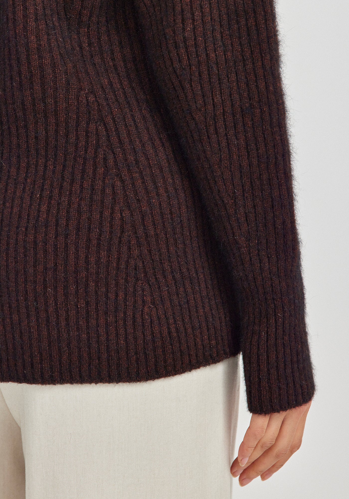 Zoe Cardi | Cacao