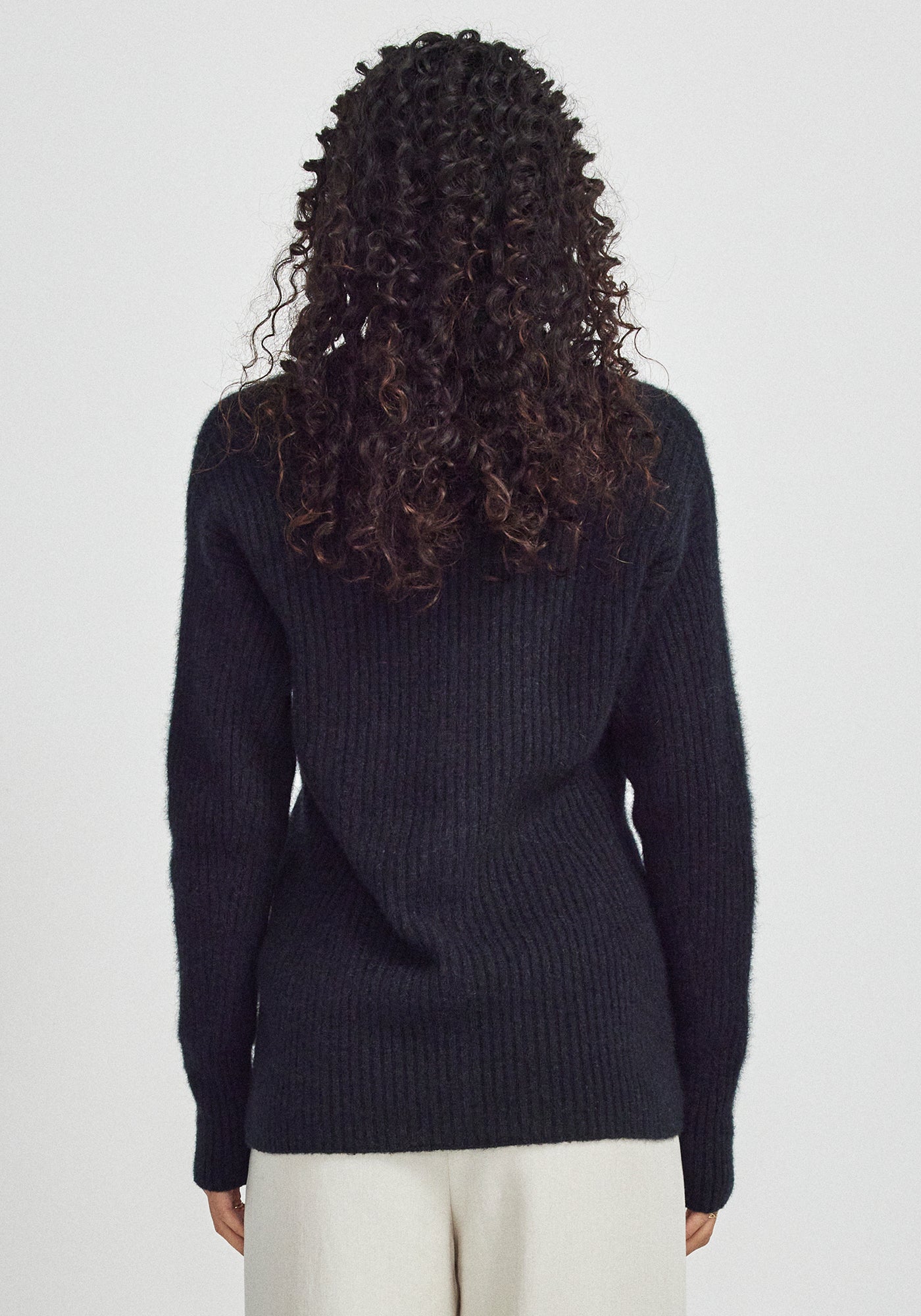 Zoe Cardi | Jet