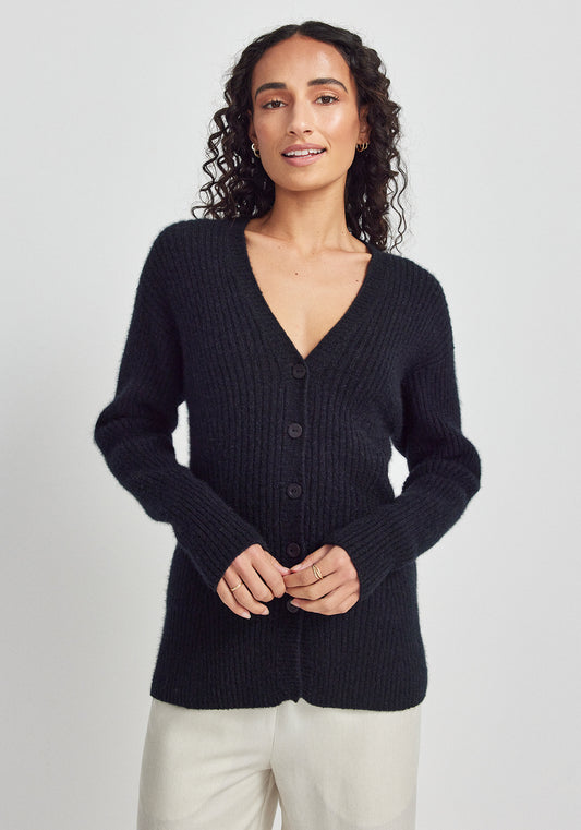Zoe Cardi | Jet