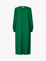 Load image into Gallery viewer, Lollys Laundry Lucas Dress - Green
