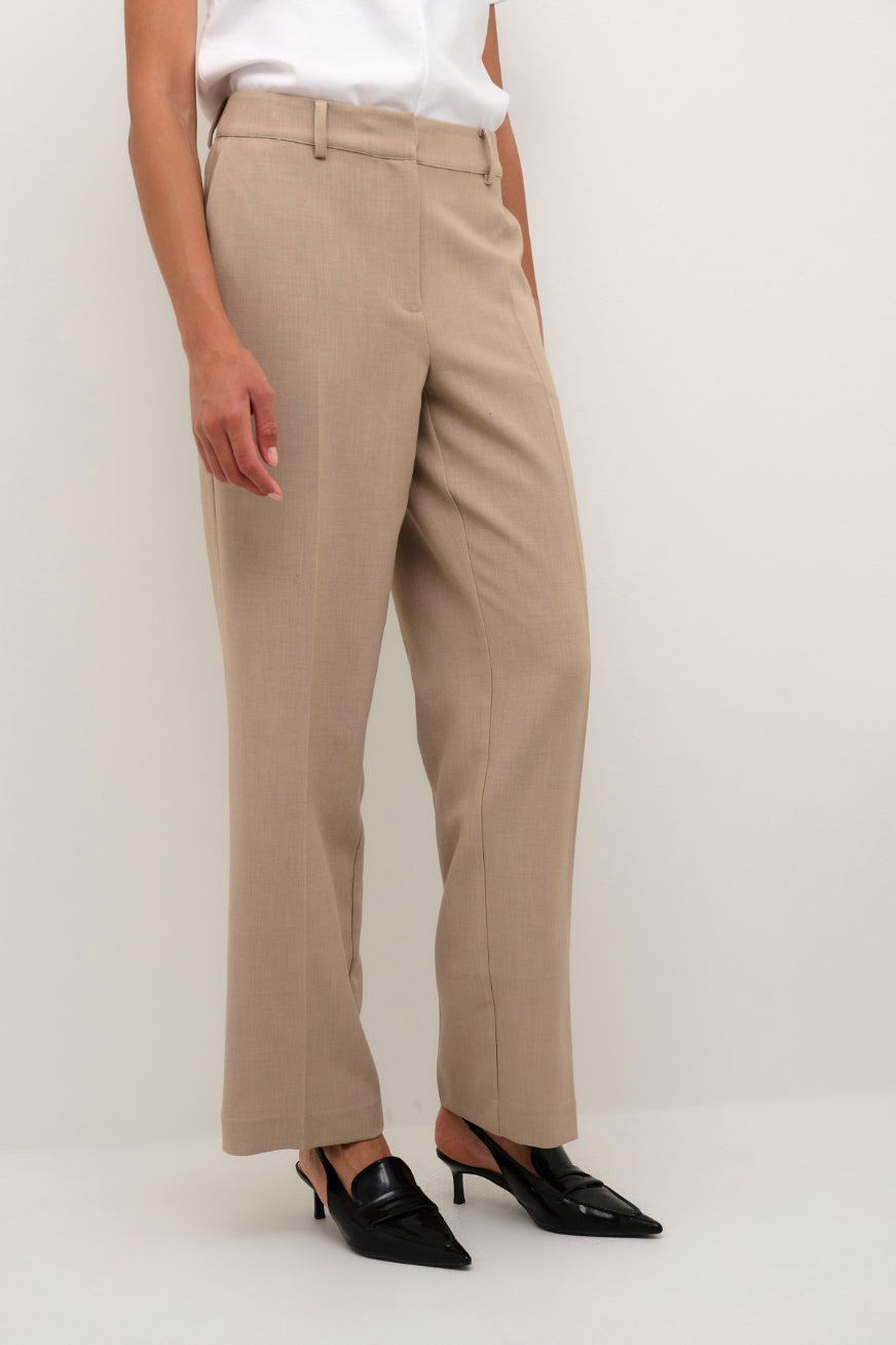 KAREN BY SIMONSEN NinaKB Pants | Amphora