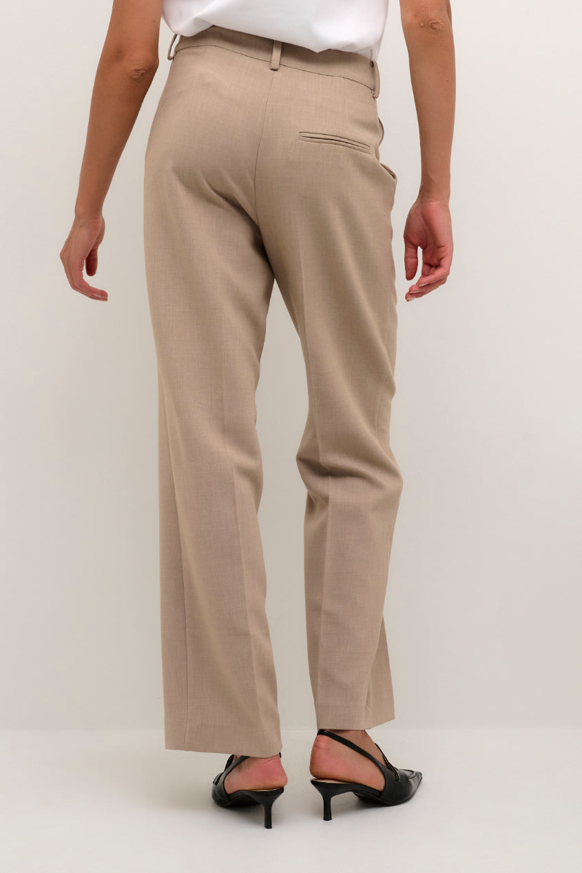 KAREN BY SIMONSEN NinaKB Pants | Amphora