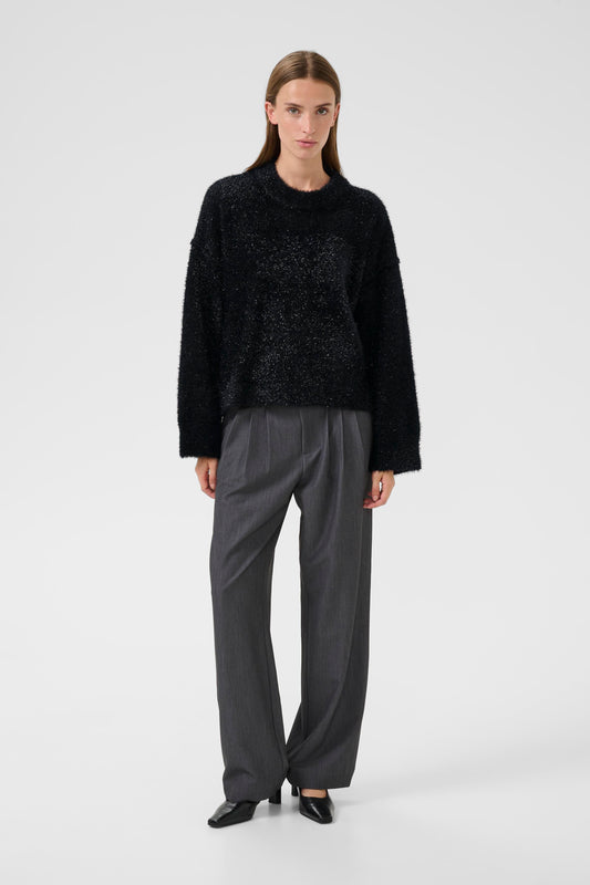 KBSada Knit | Meteorite