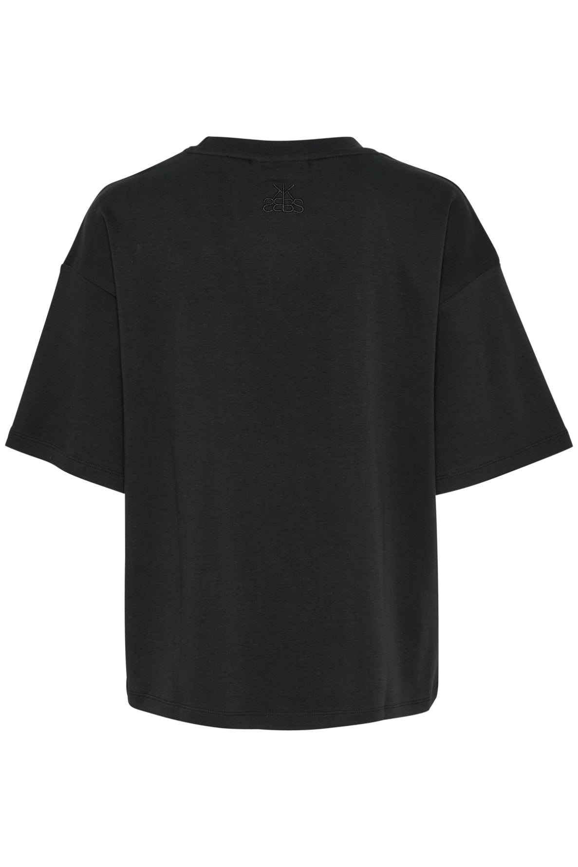 Renee Hole Tee | Meteorite