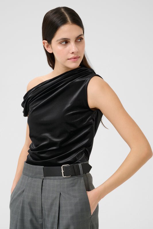 KBCecilia Top | Meteorite