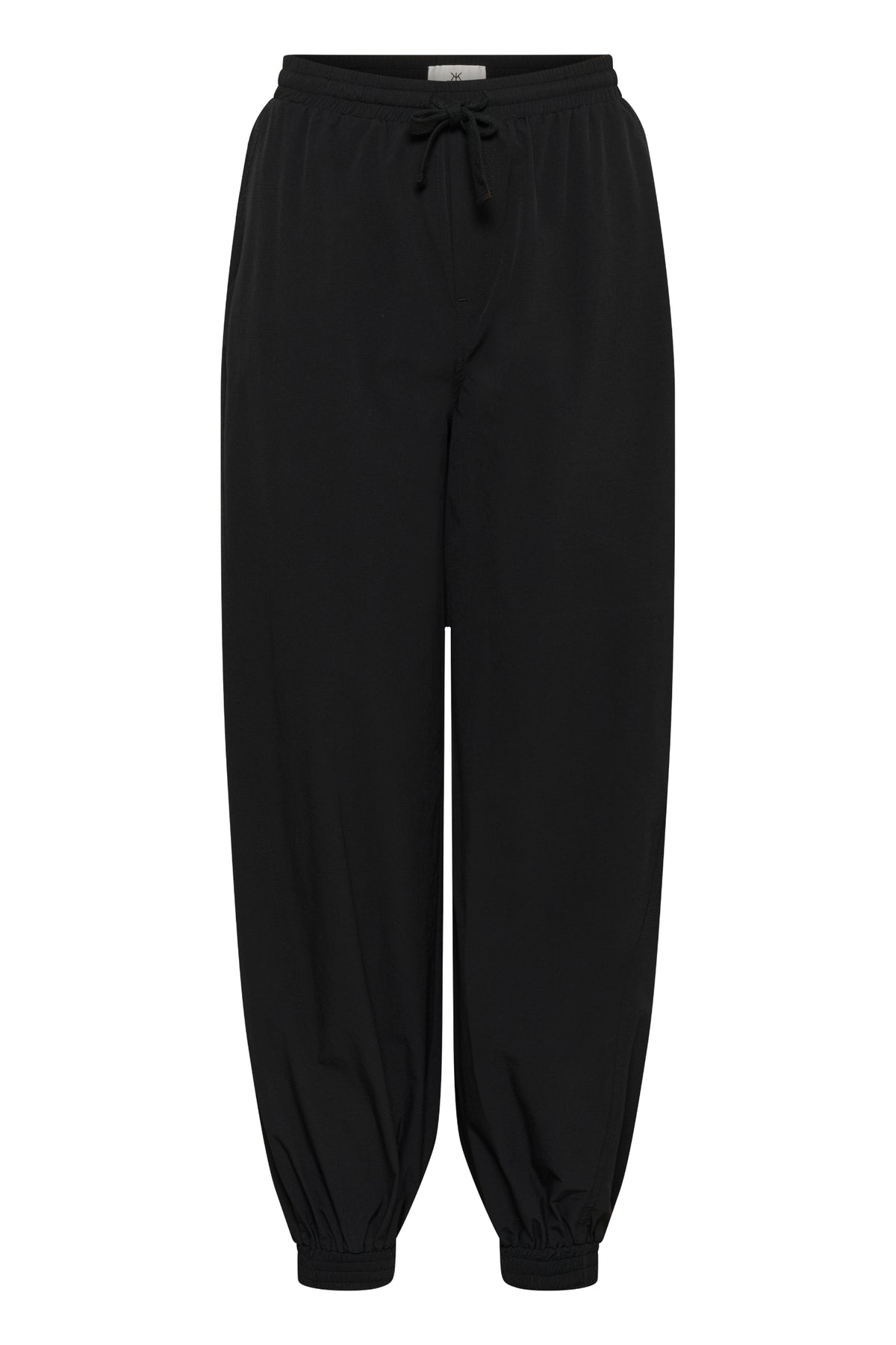 Ethan Pants | Meteorite
