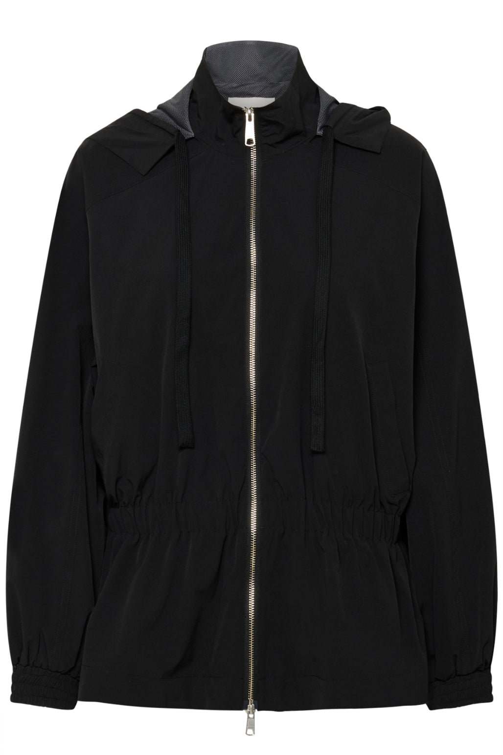 Ethan Jacket | Meteorite