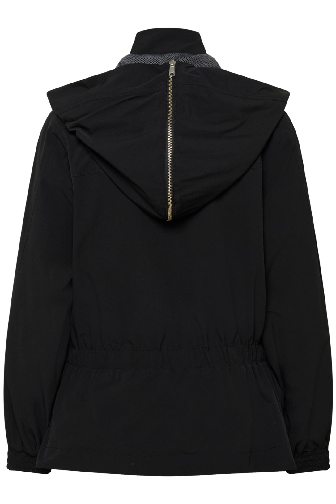 Ethan Jacket | Meteorite