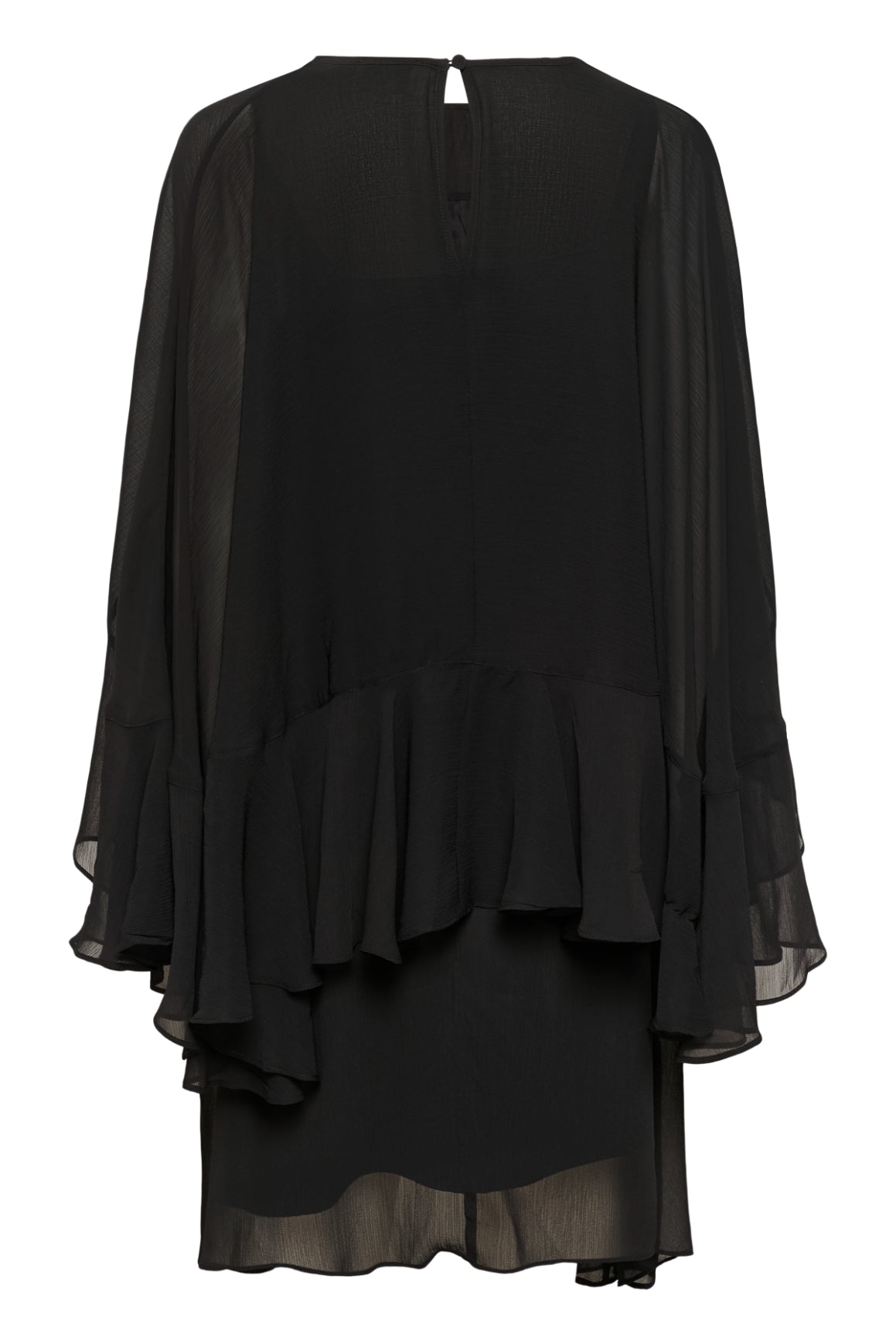 Erica Dress | Meteorite