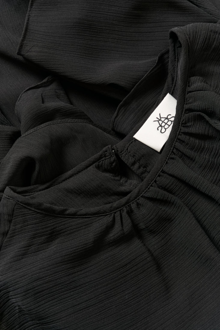 Erica Dress | Meteorite