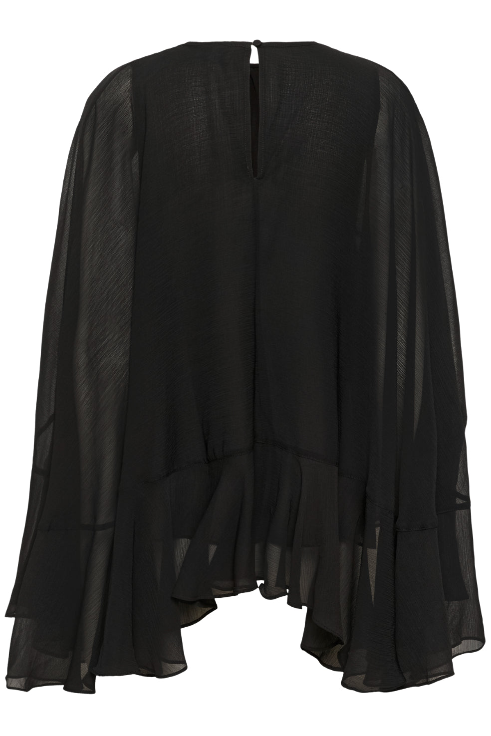 Erica Blouse | Meteorite
