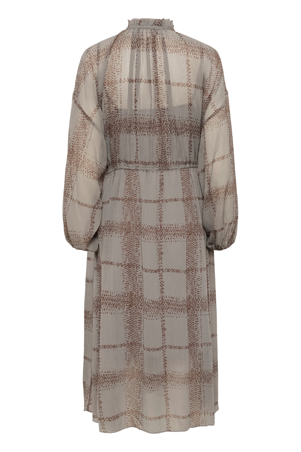 Easton Dress | Easton Print