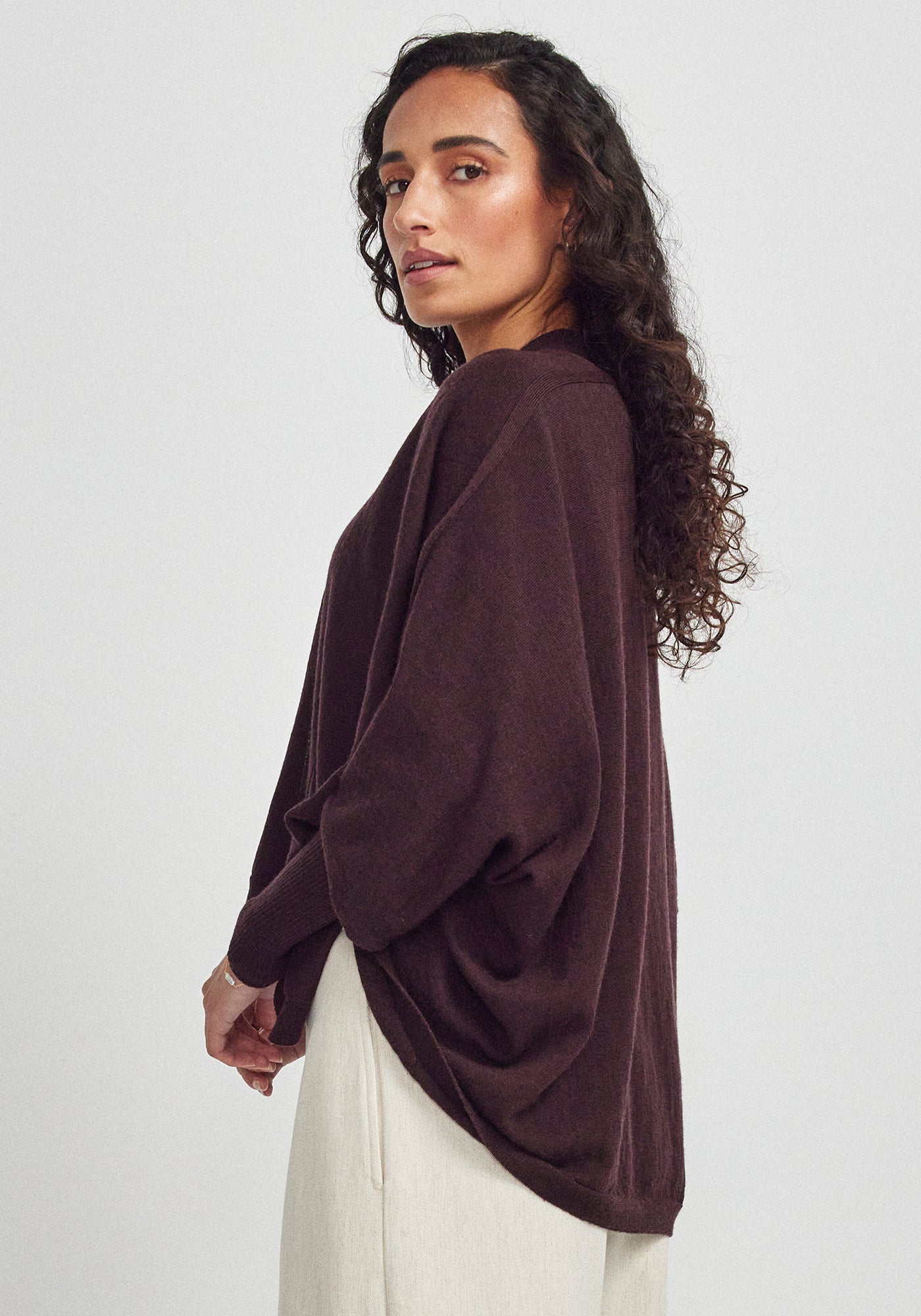 Queen Bee Jacket | Noirberry