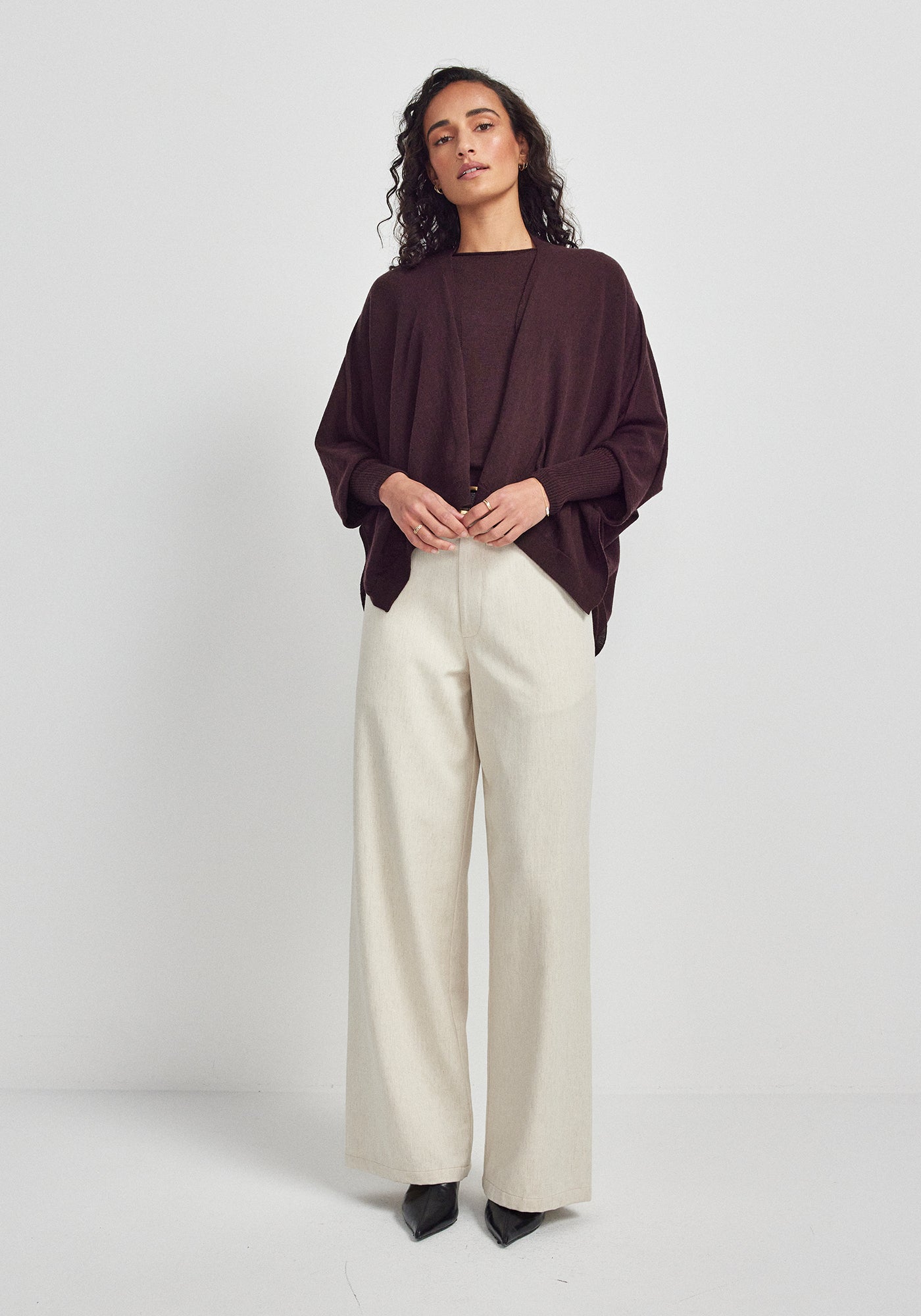 Queen Bee Jacket | Noirberry