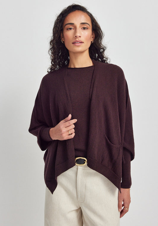 Queen Bee Jacket | Noirberry
