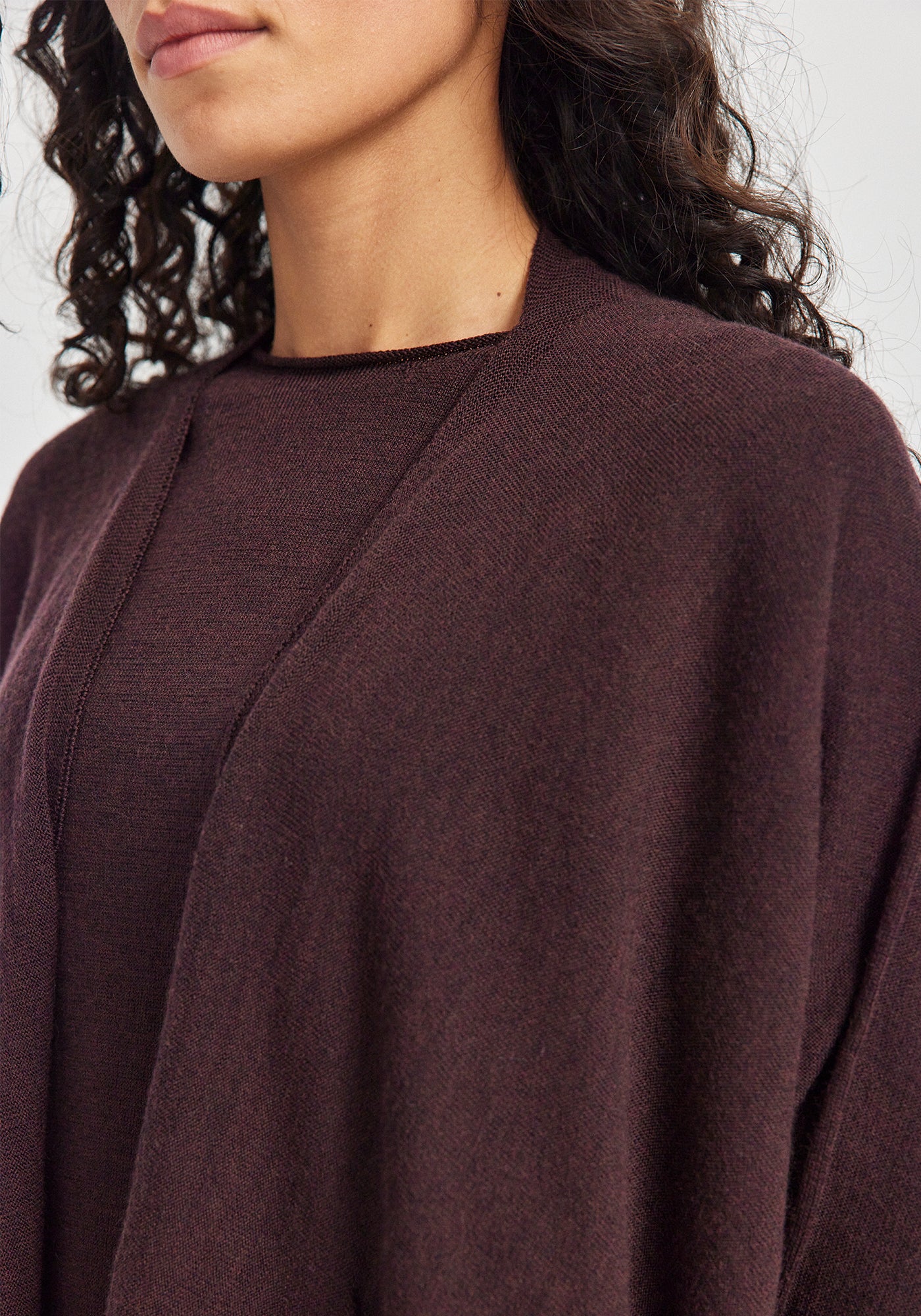 Queen Bee Jacket | Noirberry