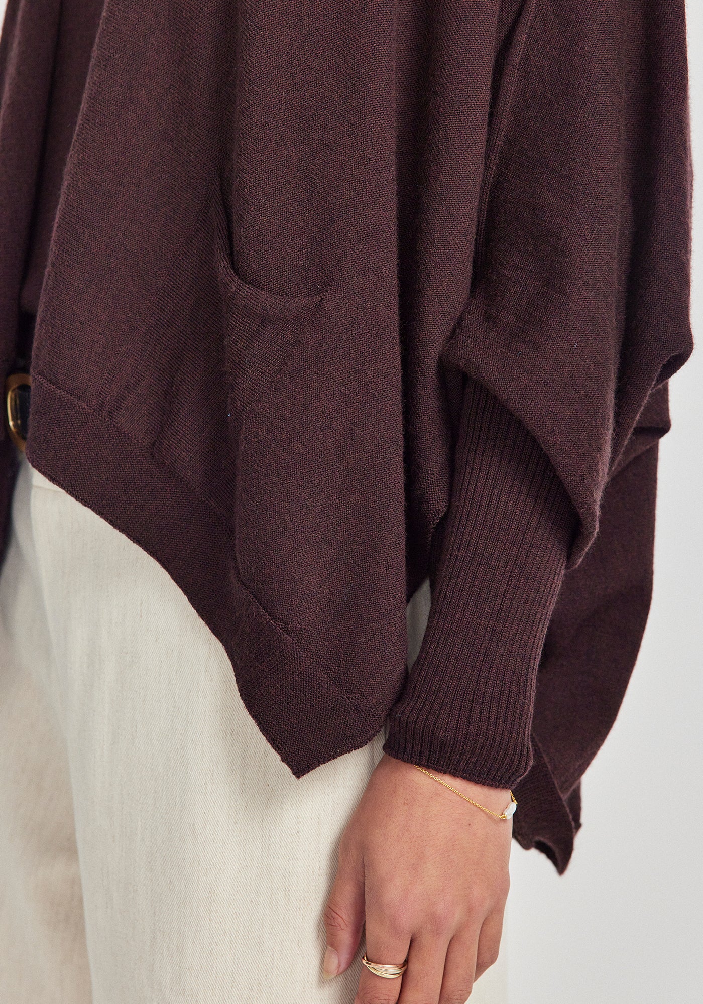 Queen Bee Jacket | Noirberry