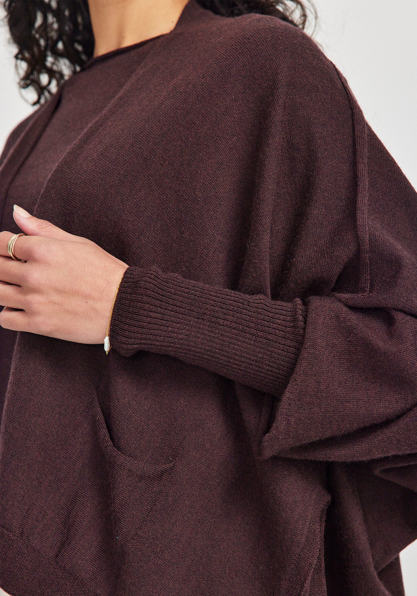 Queen Bee Jacket | Noirberry