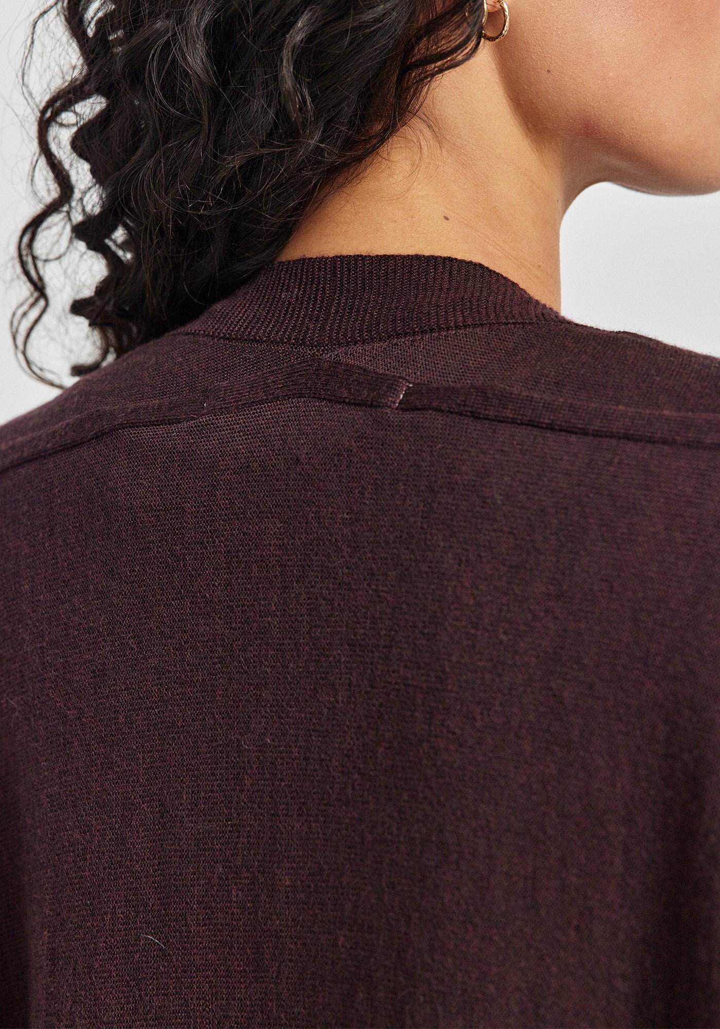 Queen Bee Jacket | Noirberry