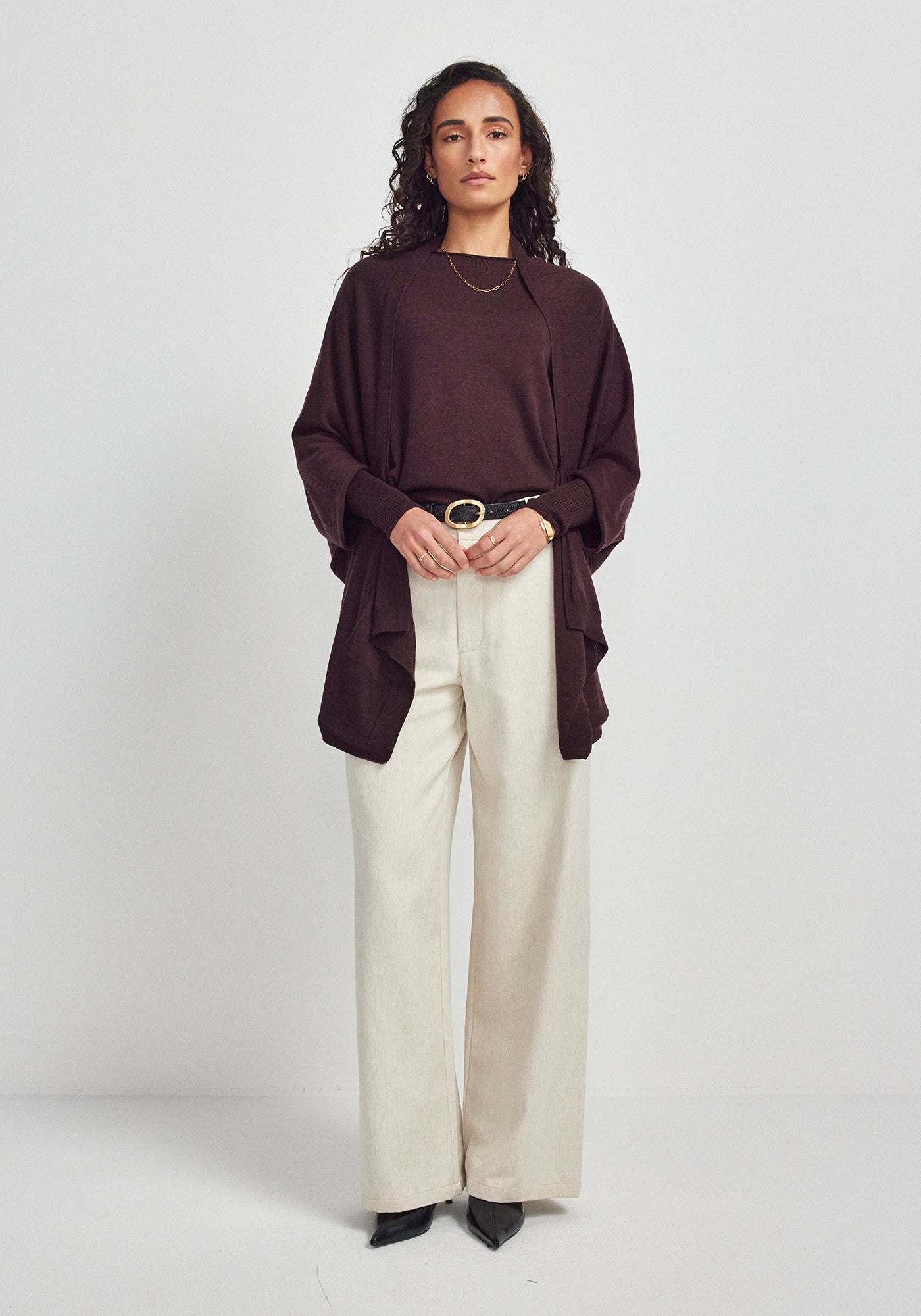 Queen Bee Jacket | Noirberry