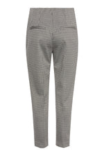 Load image into Gallery viewer, Rue de Femme Olana Pants
