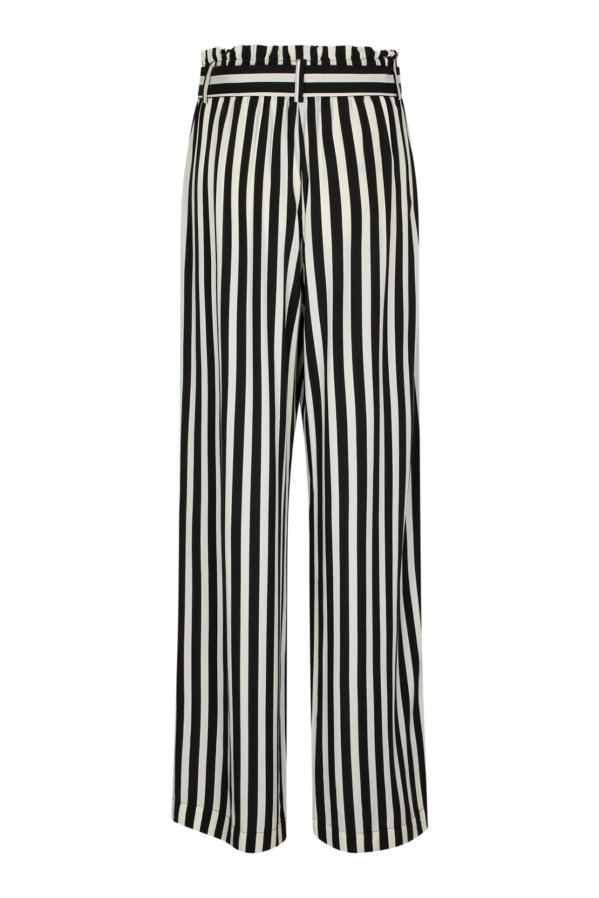 LOLLYS LAUNDRY Vicky Pants | Stripe