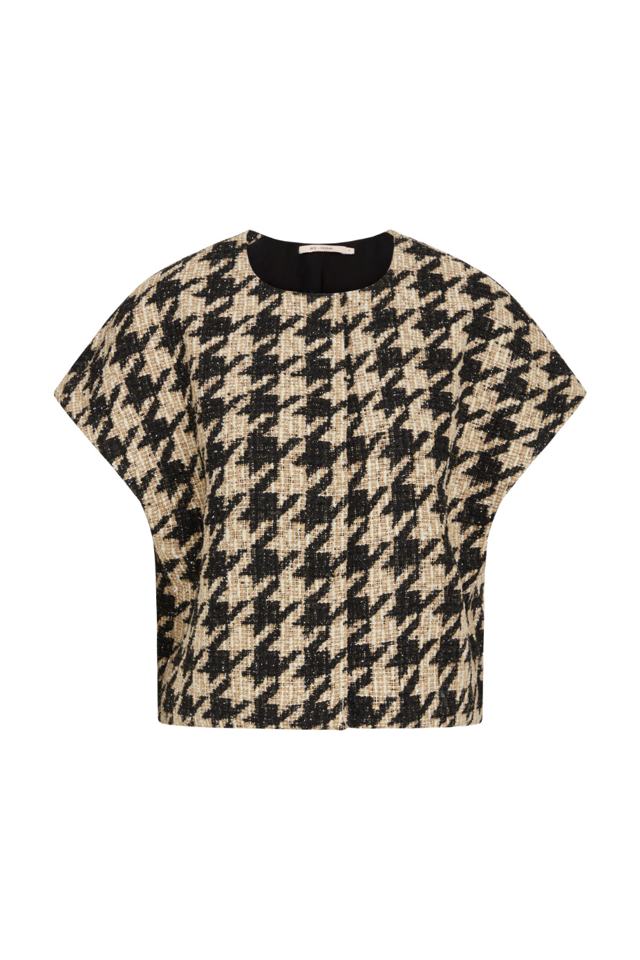 RUE DE FEMME New Hika Vest