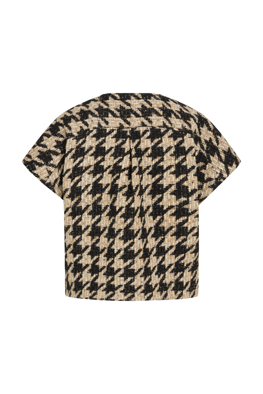 RUE DE FEMME New Hika Vest