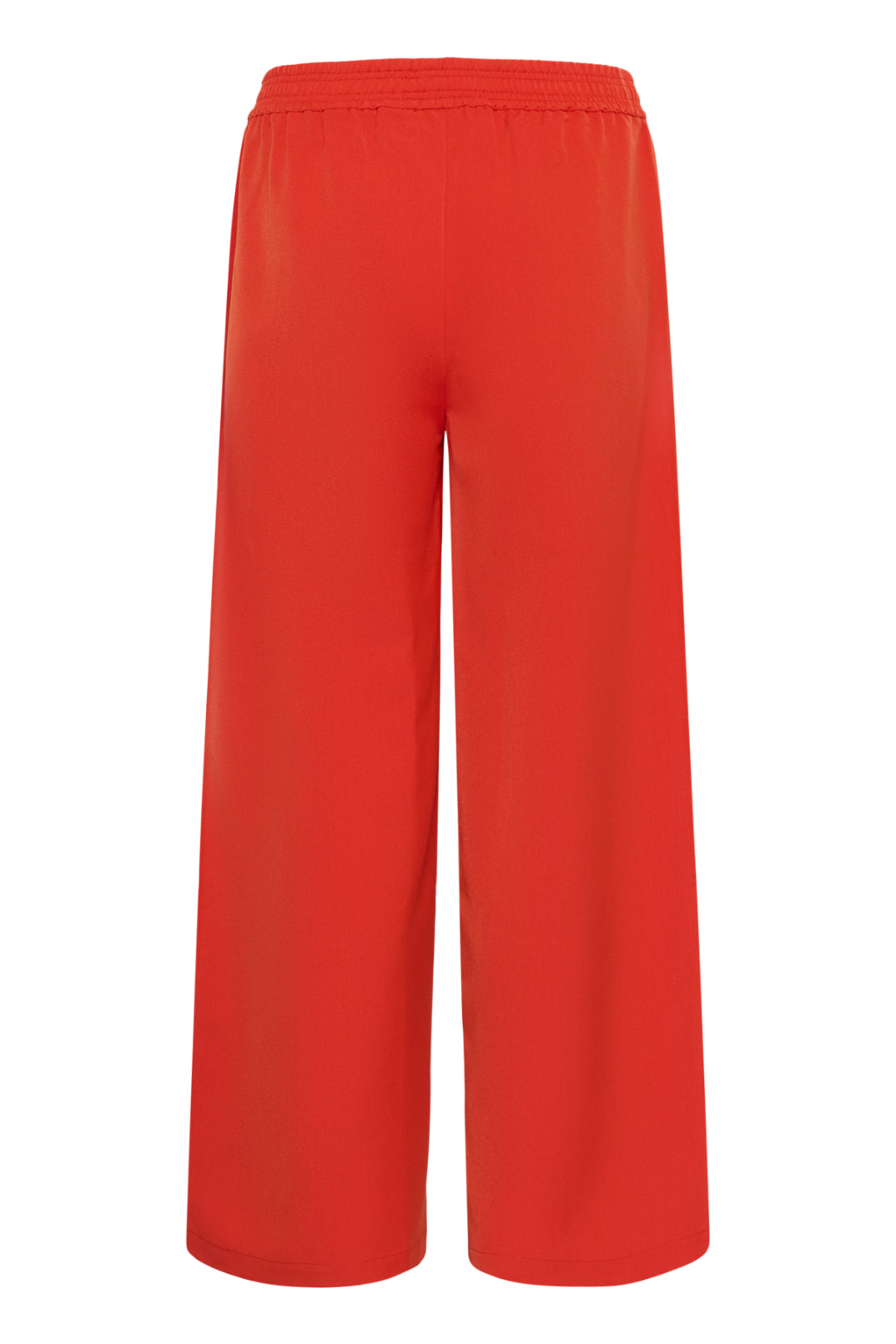 Pascale Pant | Valiant Poppy