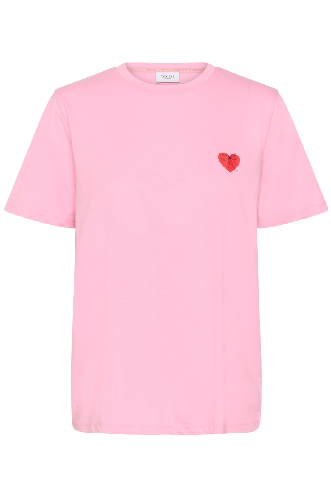 Pextan T-Shirt | Bonbon