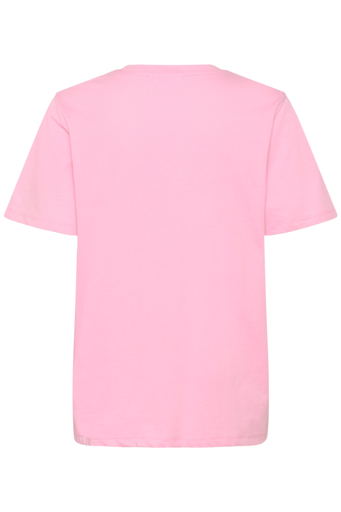 Pextan T-Shirt | Bonbon