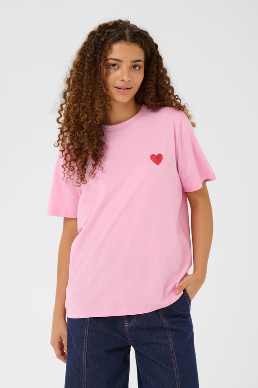 Pextan T-Shirt | Bonbon