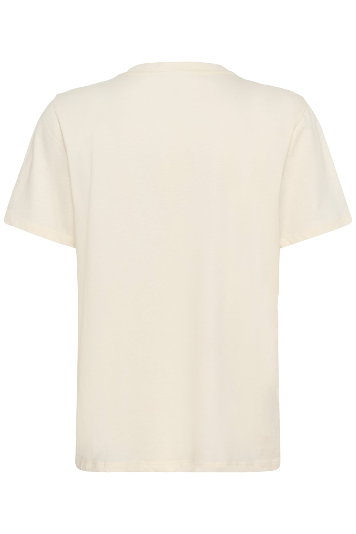 Palina T-shirt | Ice