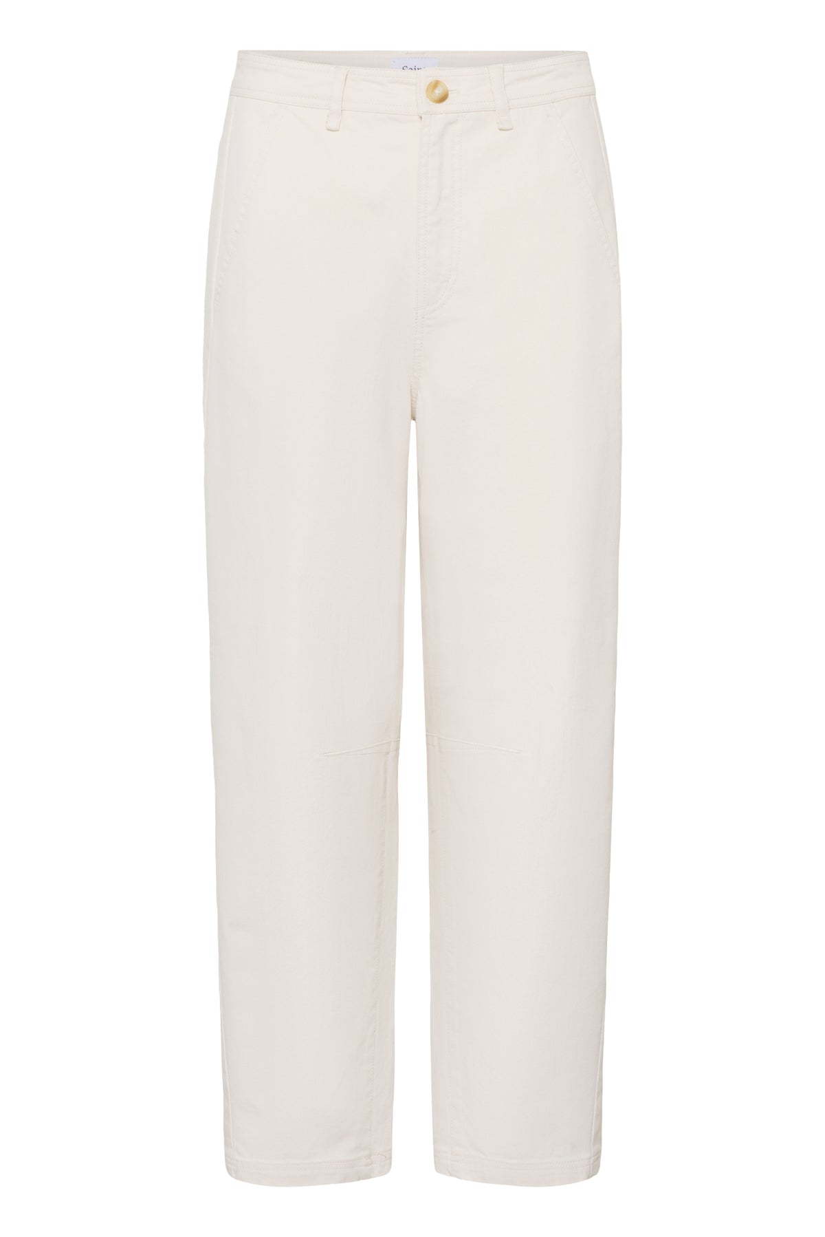 Paude Jeans | Ice