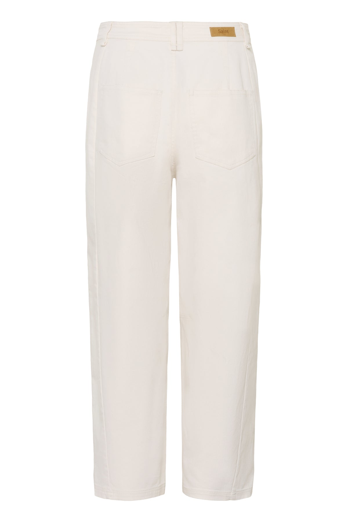 Paude Jeans | Ice