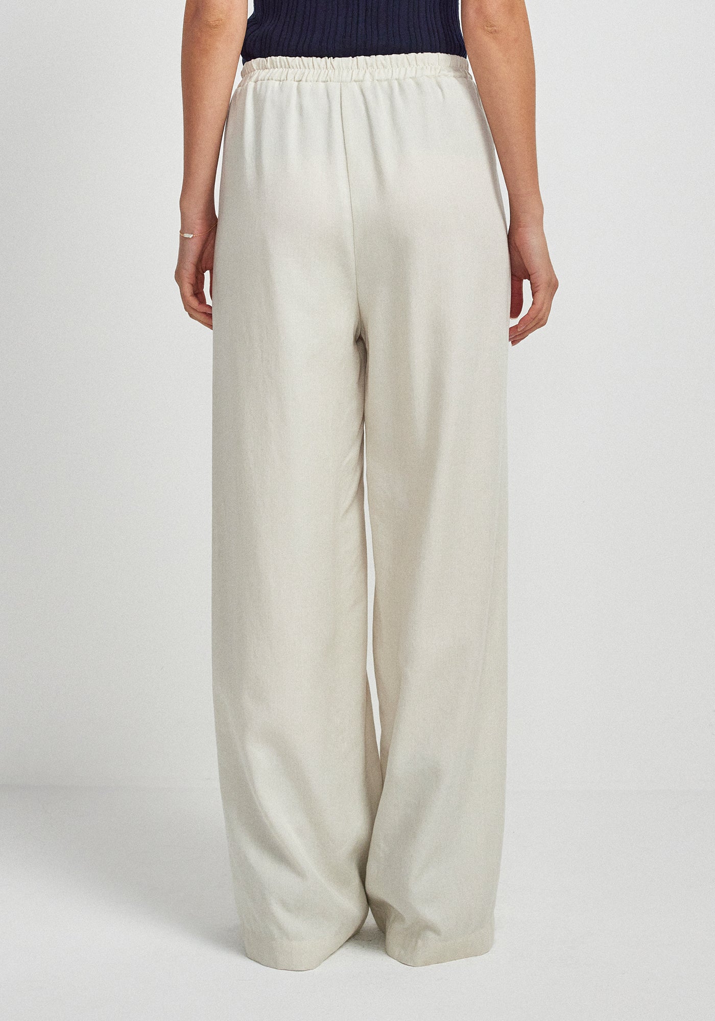 Yumi Pant | Bone