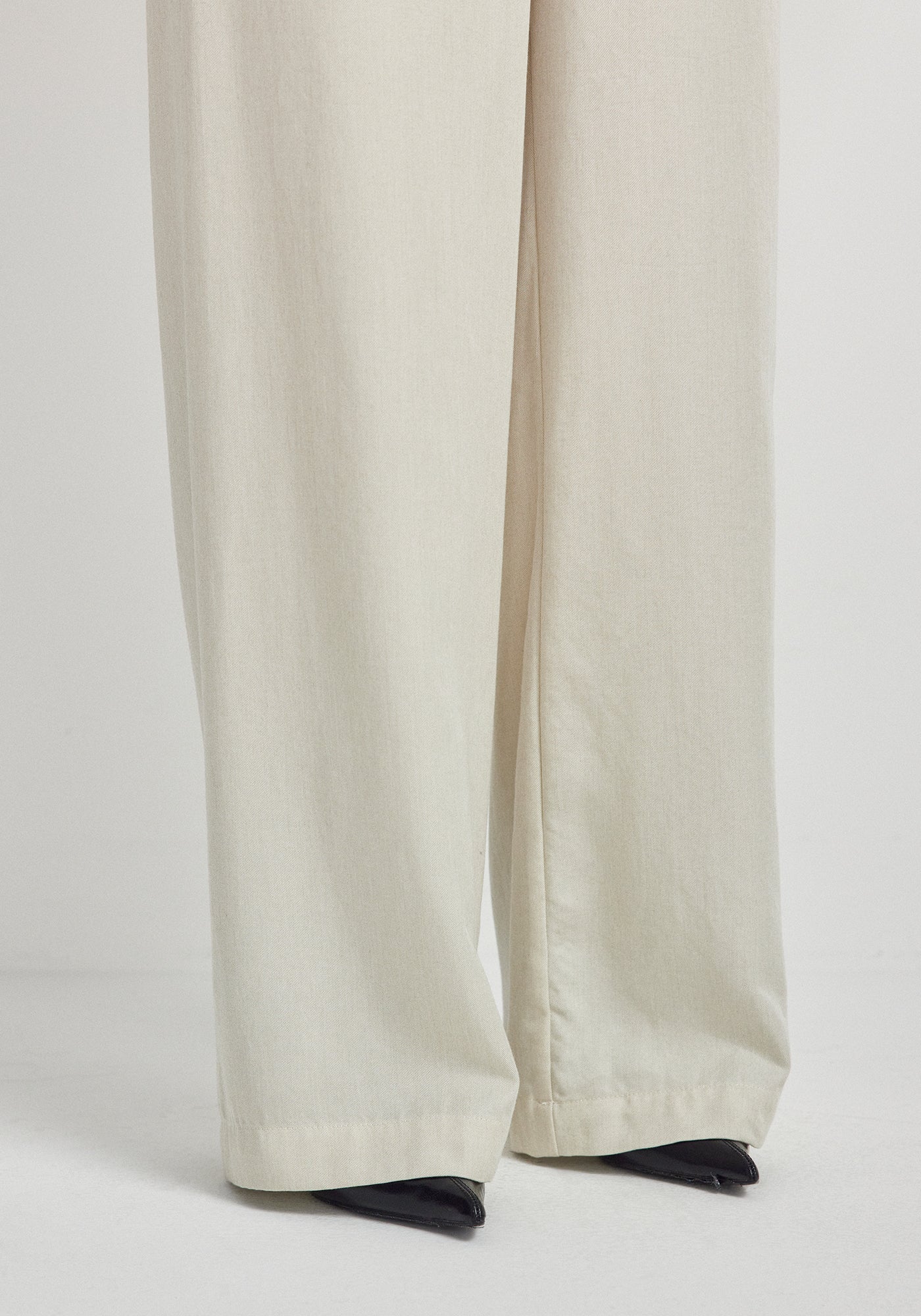 Yumi Pant | Bone