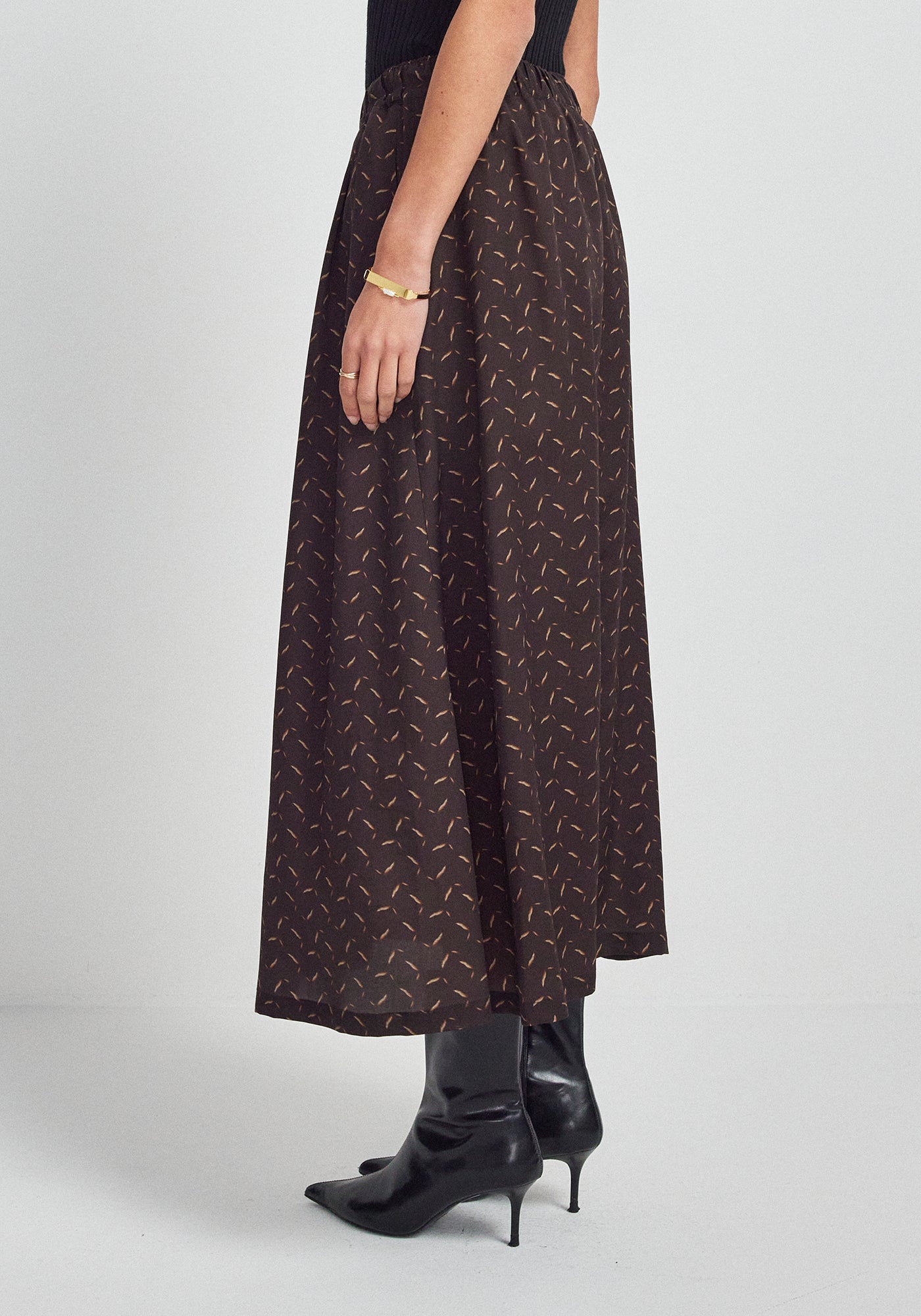 Quinn Skirt | Falling Still