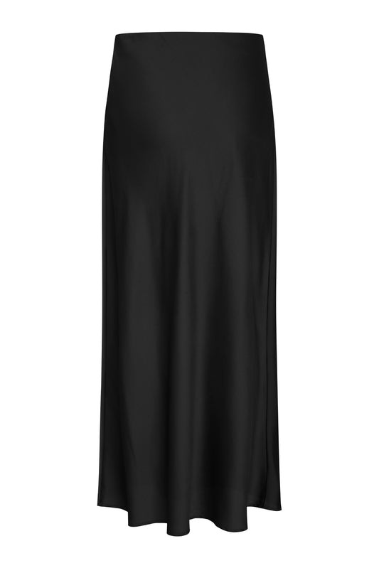 Acacia Joanelle Skirt | Black