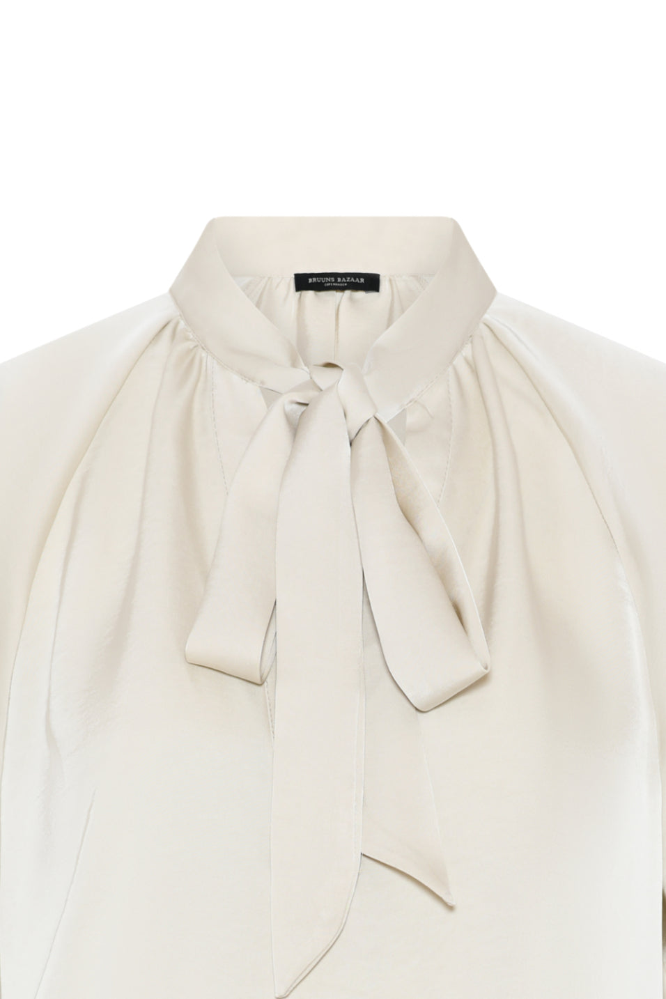 Beckia Wendi Blouse | Kit